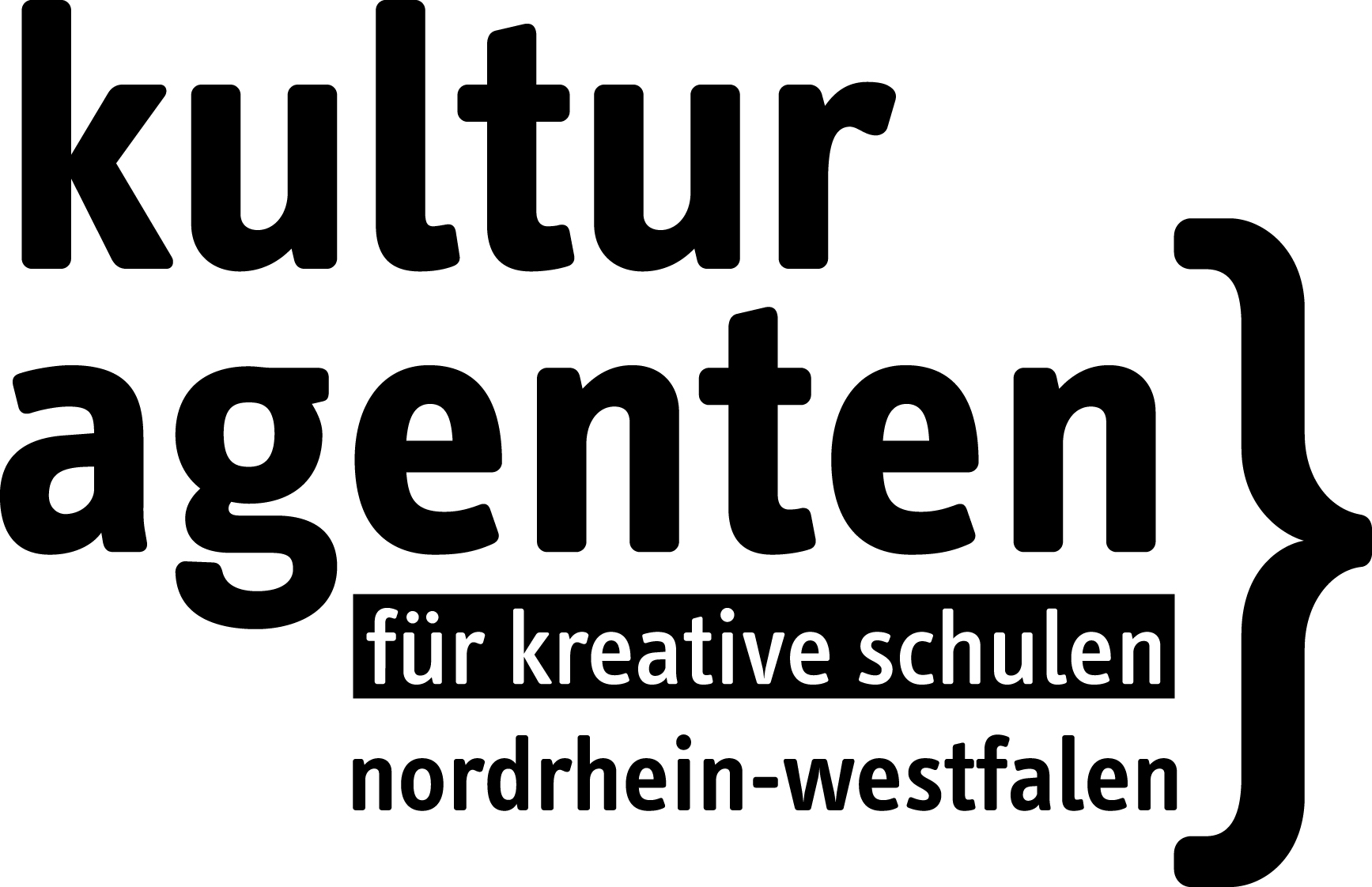 KA_Logo_Laender_final.indd Logo kulturagenten